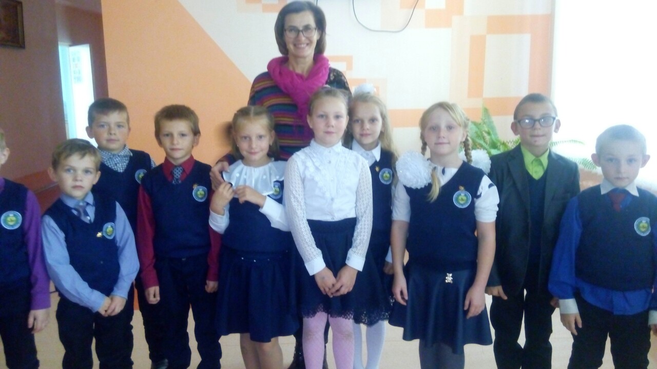 IMG-ca553a42407a6fbdfe49b9ed89d886a7-V