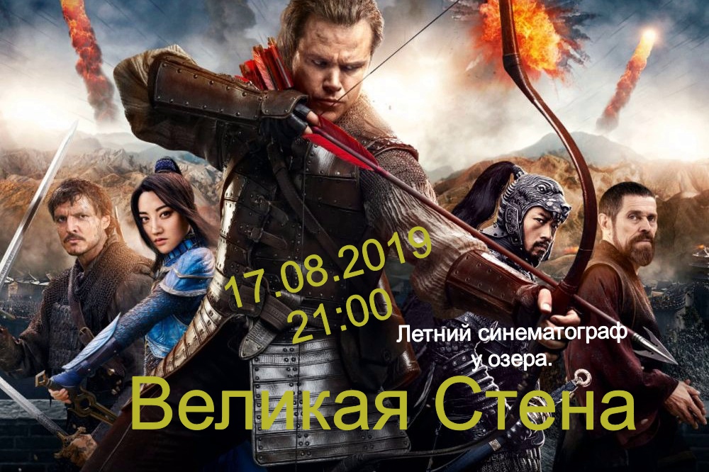 cdc6e7c0 0321 11e7 a5b0 99de029c2495