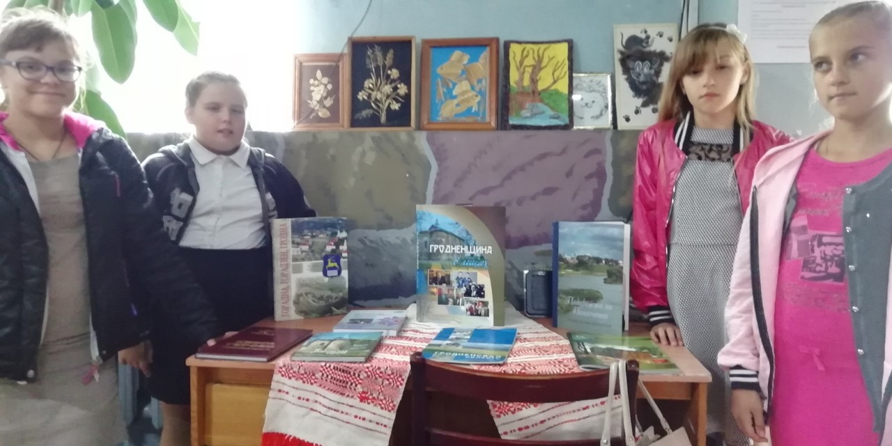 IMG 370e147935559e6df82bf0e3442eed47 V