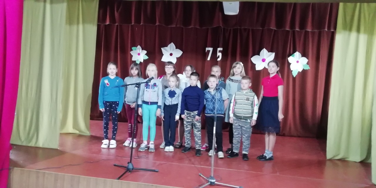 IMG 3fe2dc1f11dccb92961178f76bbf997c V