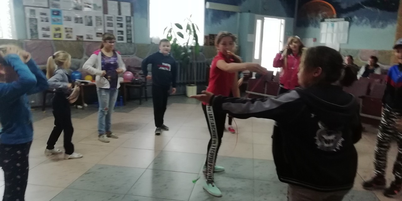 IMG c8352a7c208ebec1c152ee3aea35badf V