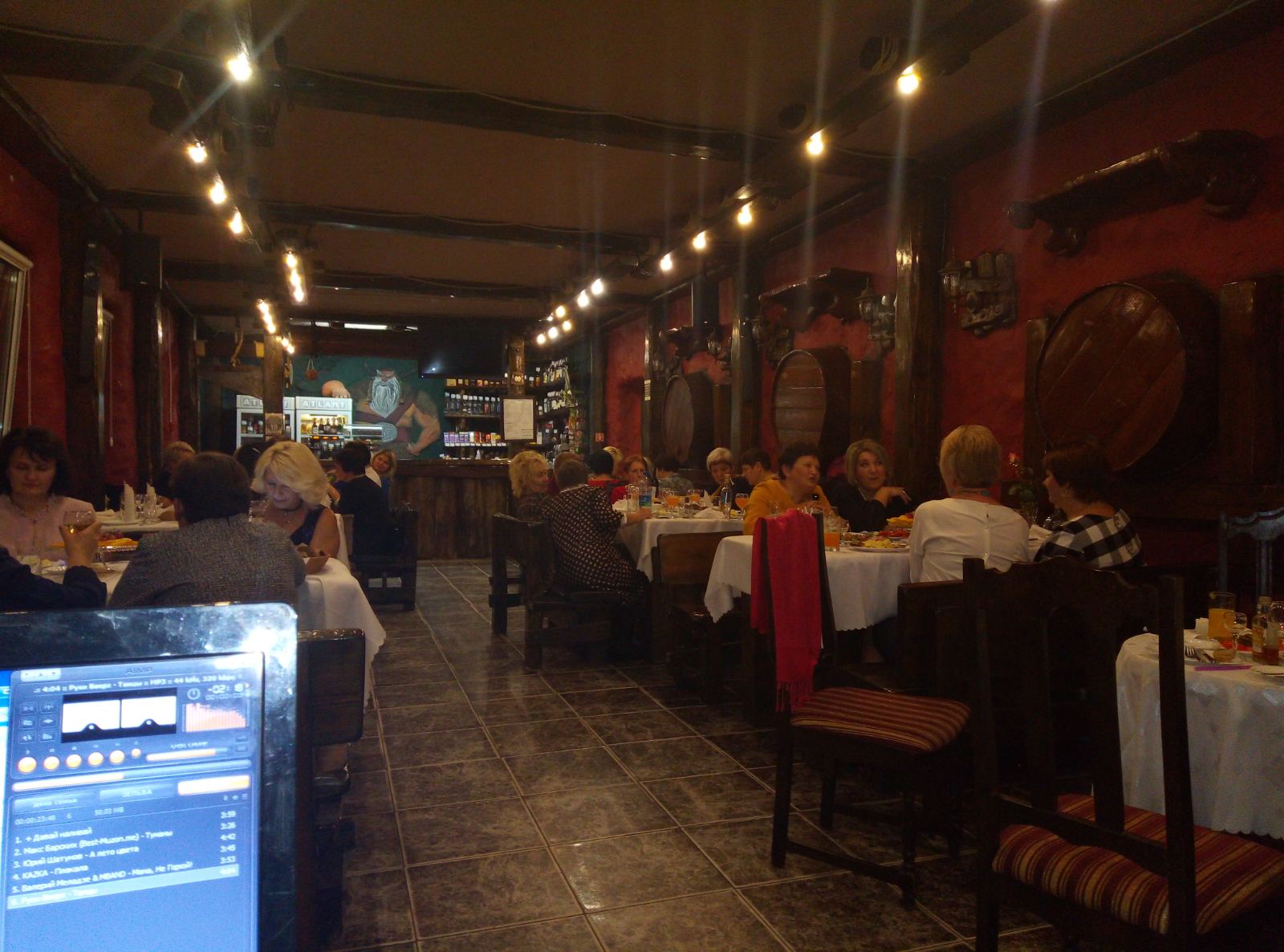 IMG f5d89e0518c13b1ae2309c2e5e2599f8 V