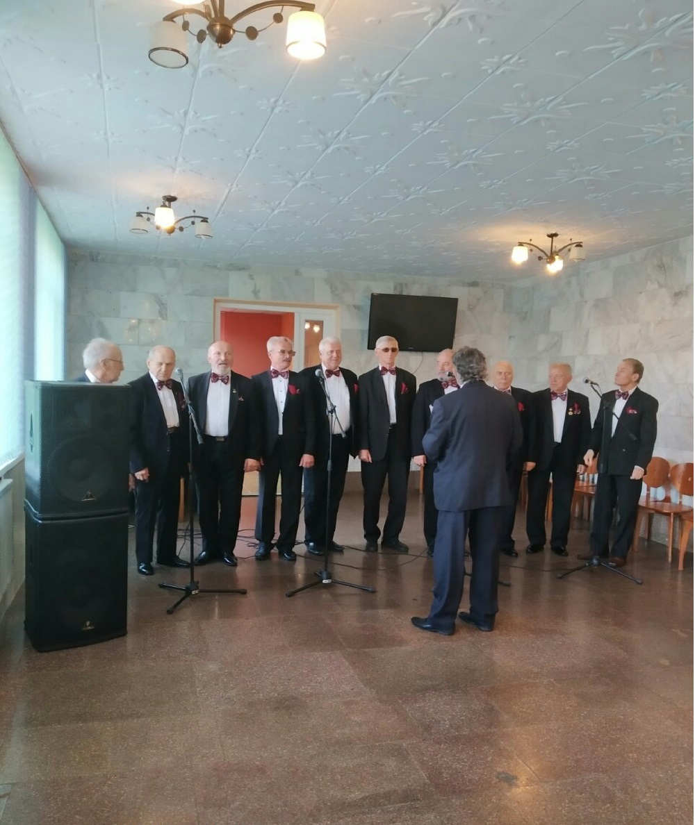 Безымянныsssй