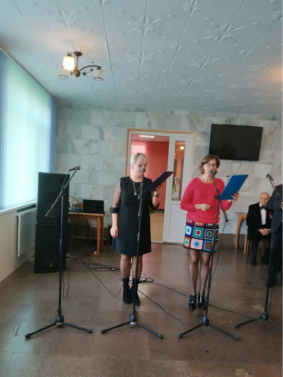 Безымянный