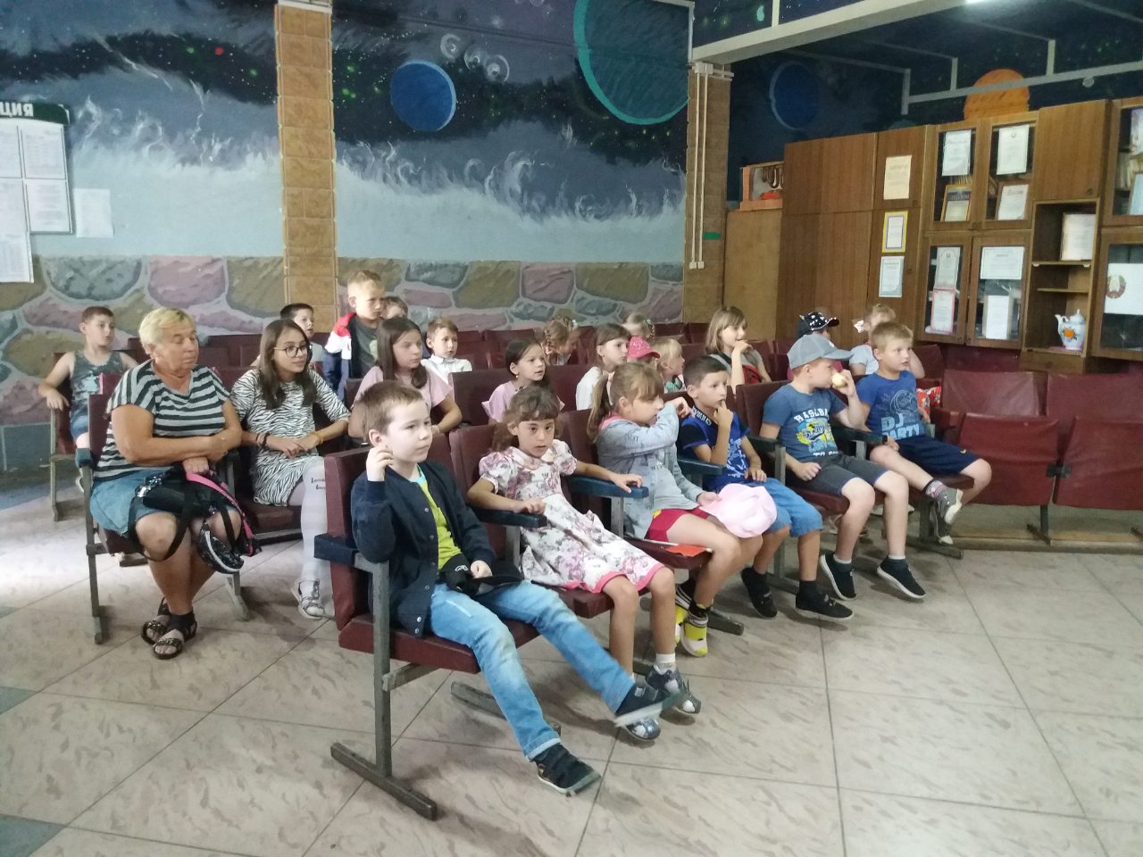 IMG 737ca649a5891b8f142299f45394c7a2 V