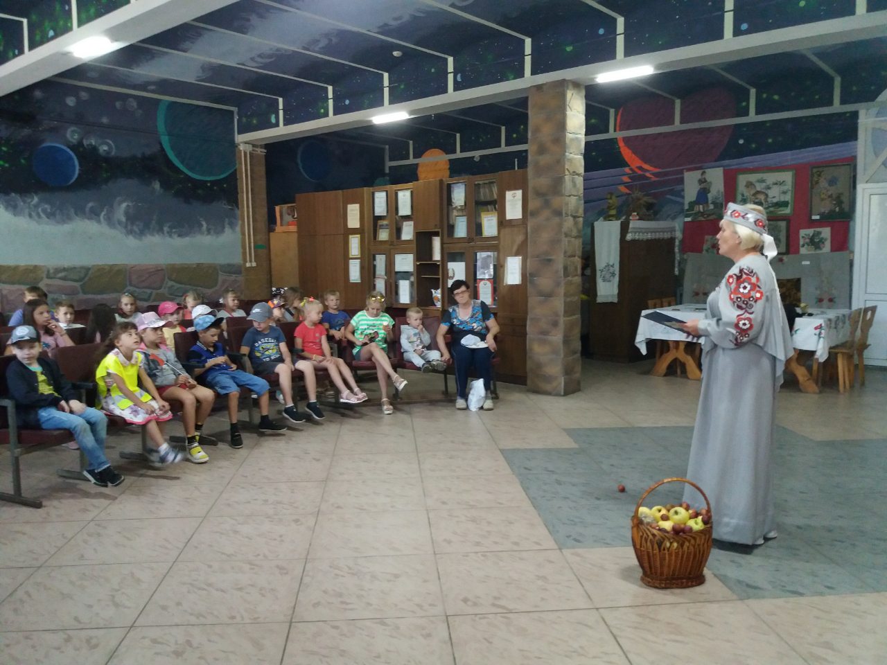 IMG ba396ad1a113466df6fa8212e281fc34 V