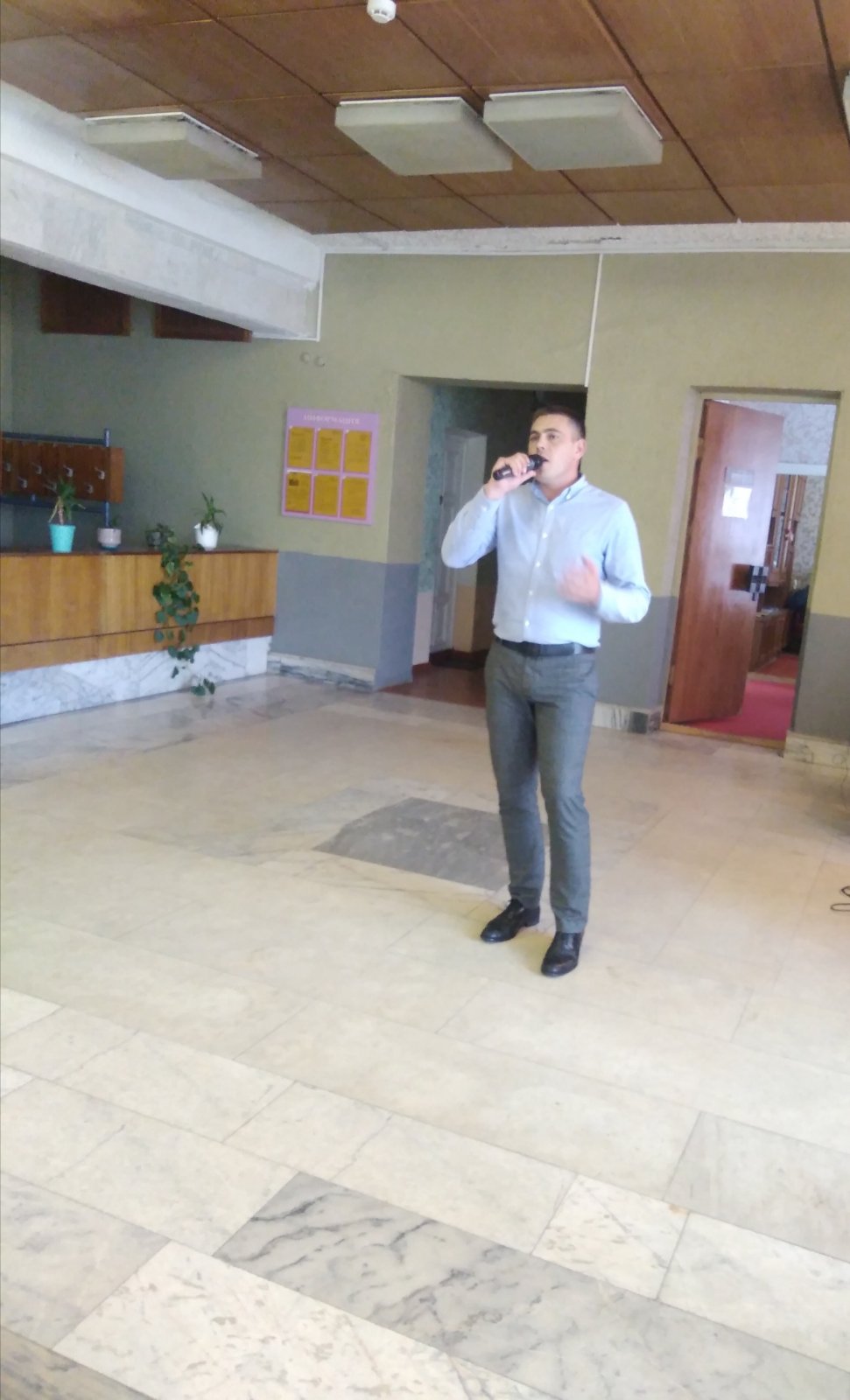 IMG-2f9eb06e30a70fdb362b5219143e93e4-V