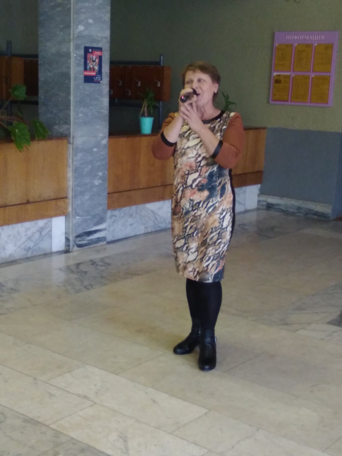 IMG-57481c2b92ddd128e2ecc45ad3778e21-V