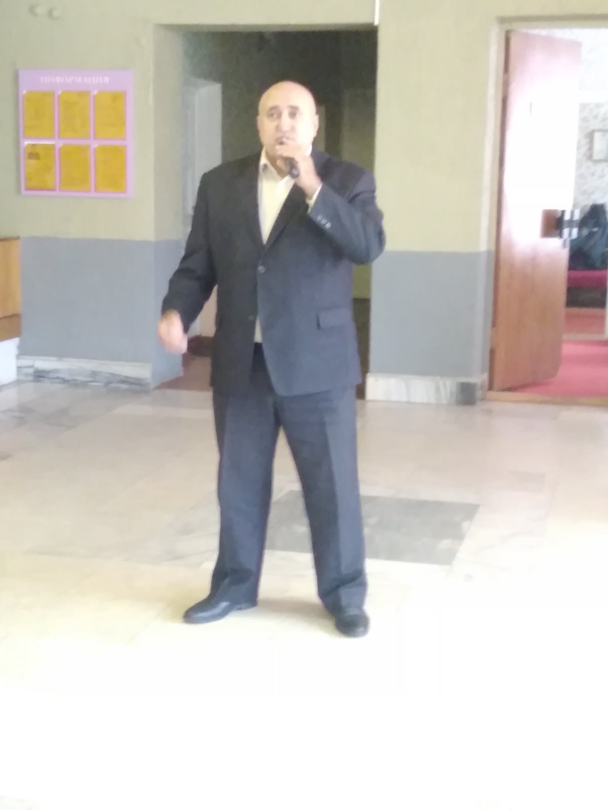 IMG-8862f878a1d356e15af2fe5557b4e24d-V