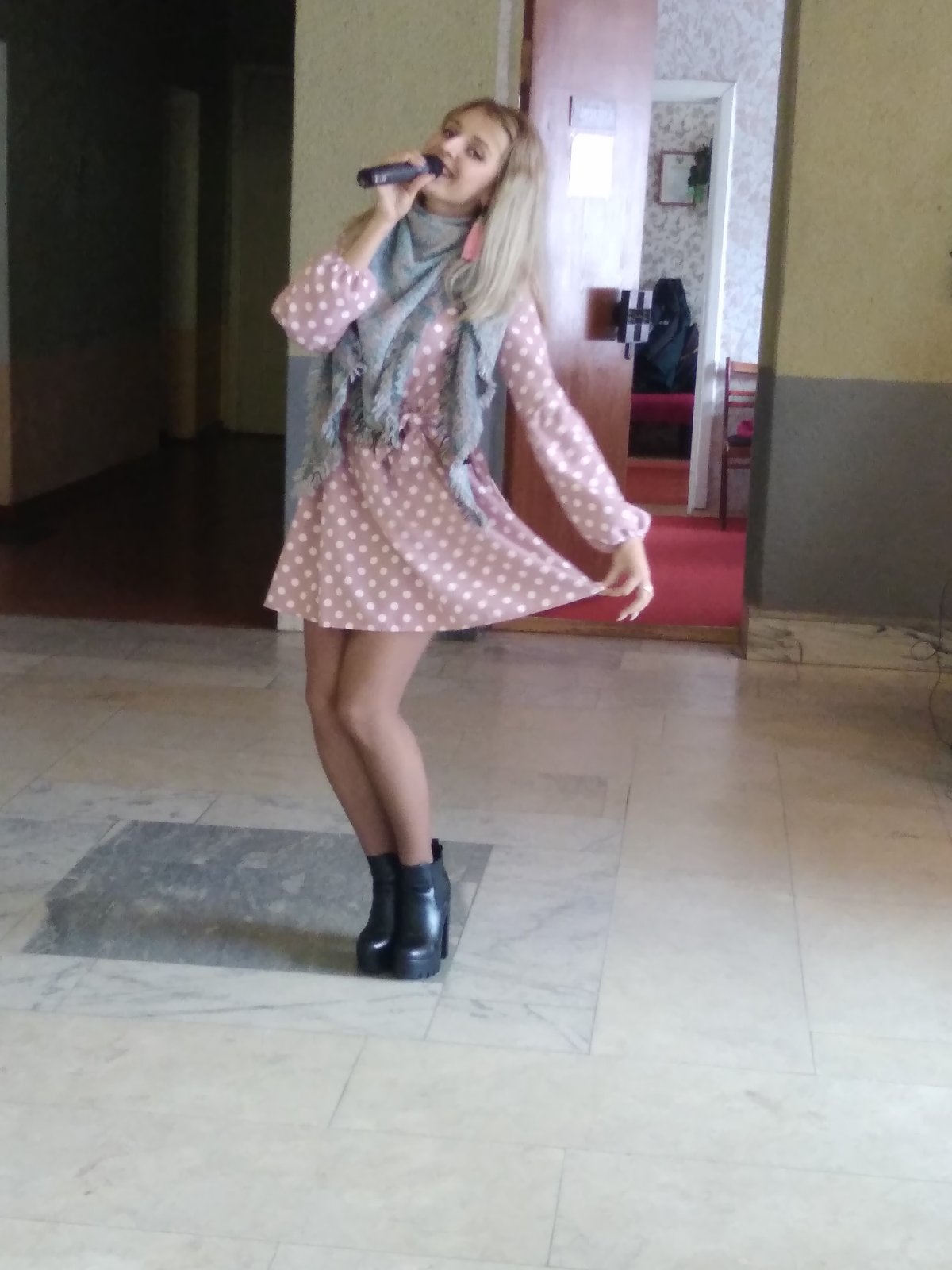 IMG-a5b3585f053a7b7d1f3fb194c8afb448-V