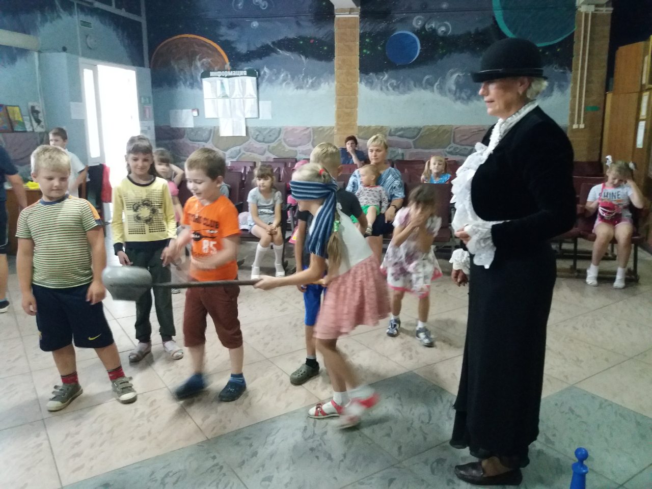 IMG 10686d011c028fa57424456b503e80d0 V