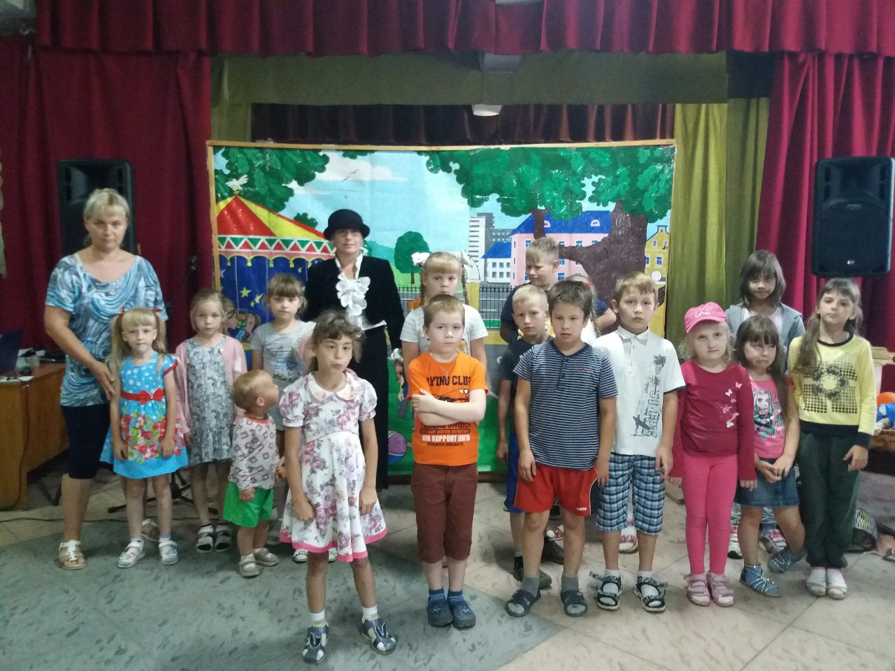 IMG 1fc035c78770ff3106fb97900047f96b V