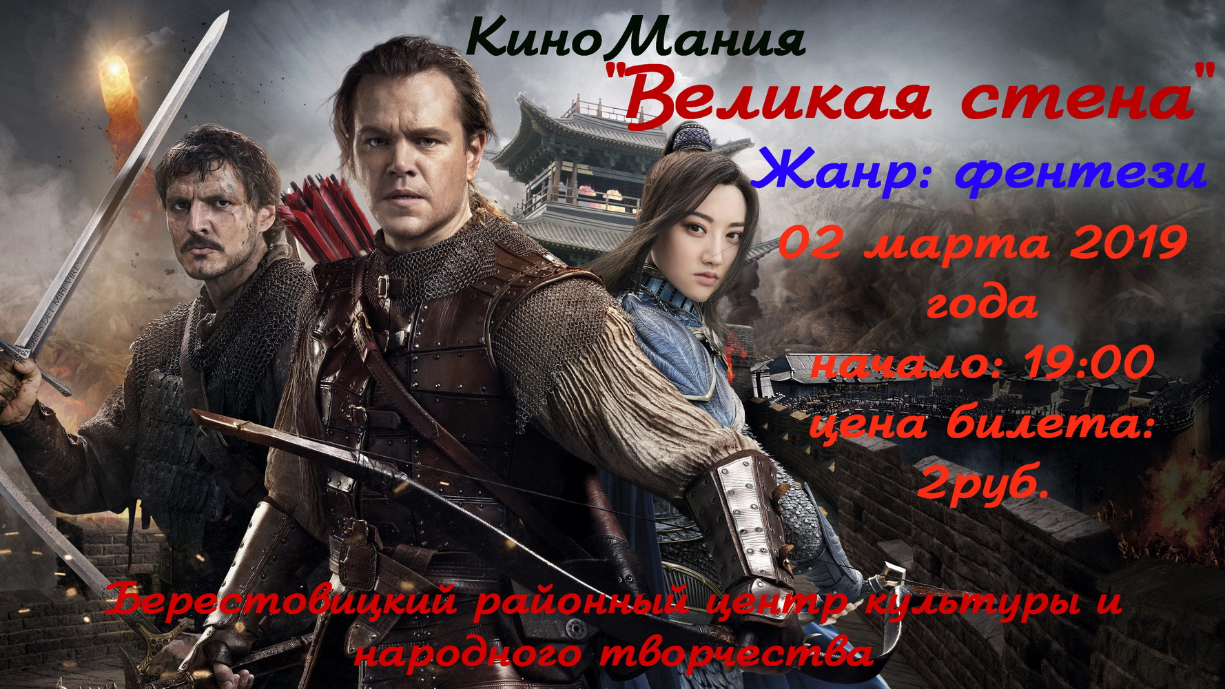 fvG75x8sdEzNYJ2mC1vuiaqy3BI