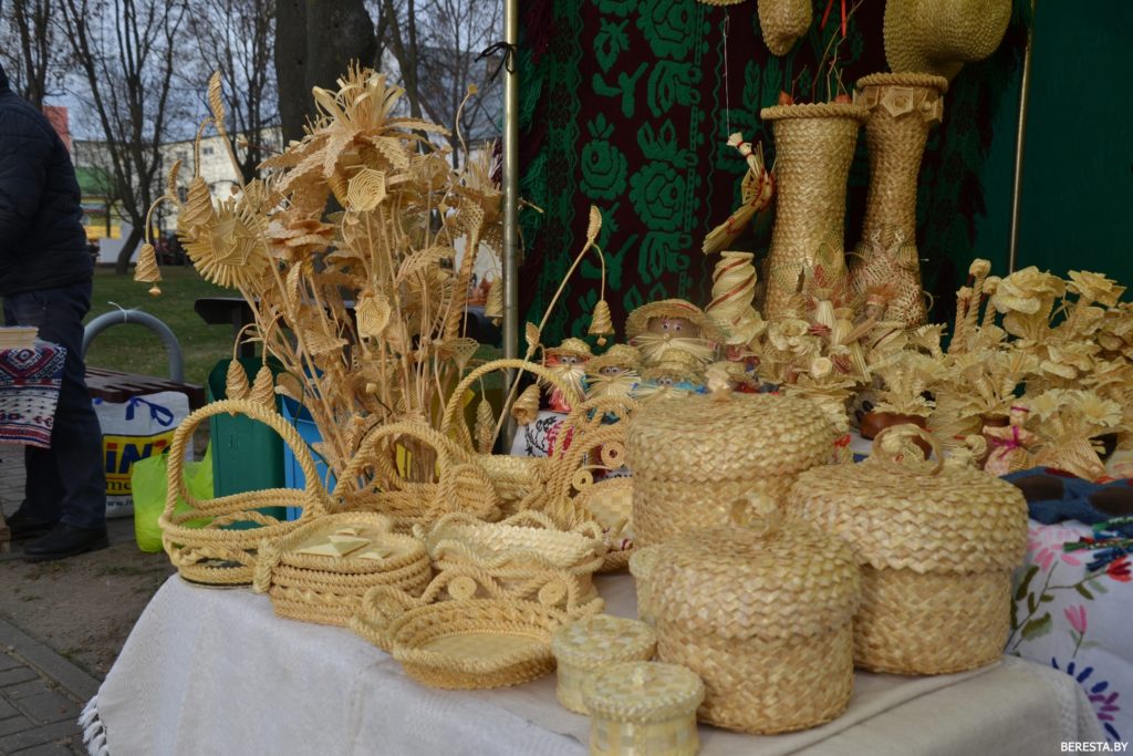 lti6s5OywU0 e1574514018304