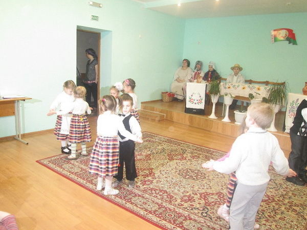 image 2 новый размер