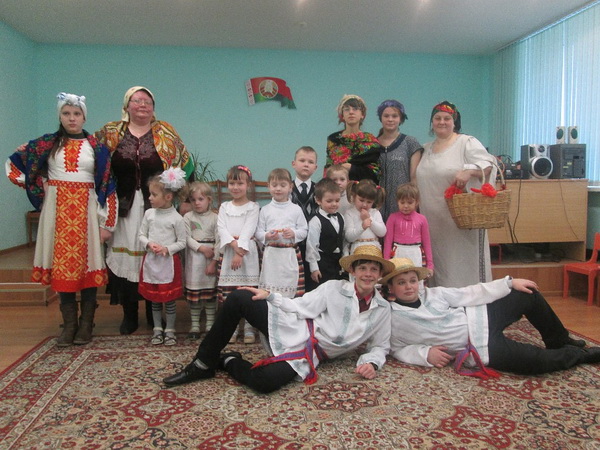 image новый размер