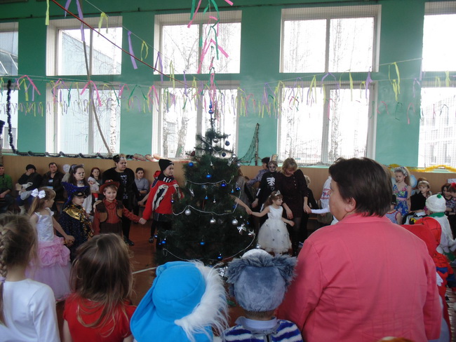 DSC00190 новый размер