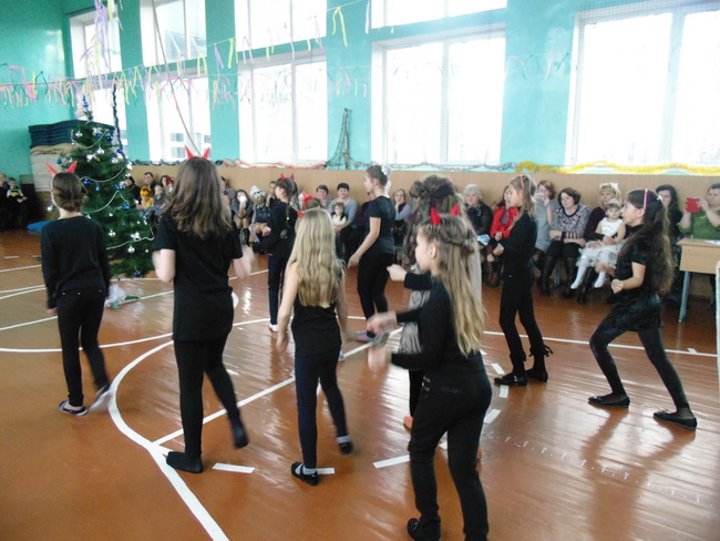 DSC00216 новый размер