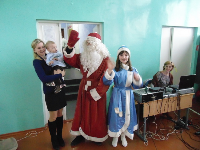 DSC00316 новый размер