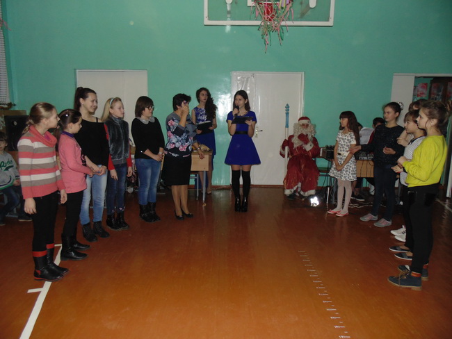 DSC00341 новый размер