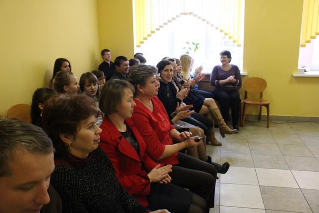 IMG 1551 новый размер