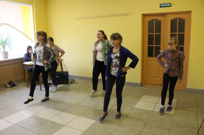 IMG 1553 новый размер