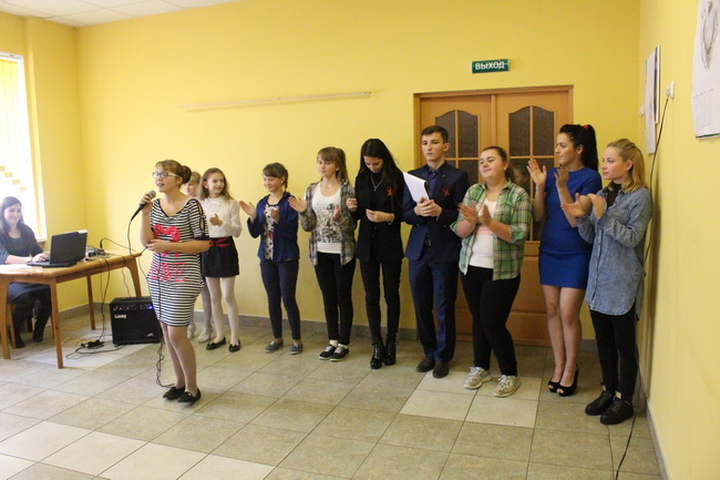 IMG 1582 новый размер