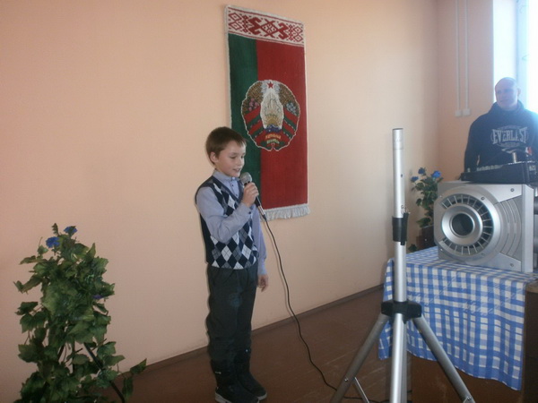 image 3 новый размер