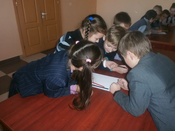 image 4 новый размер