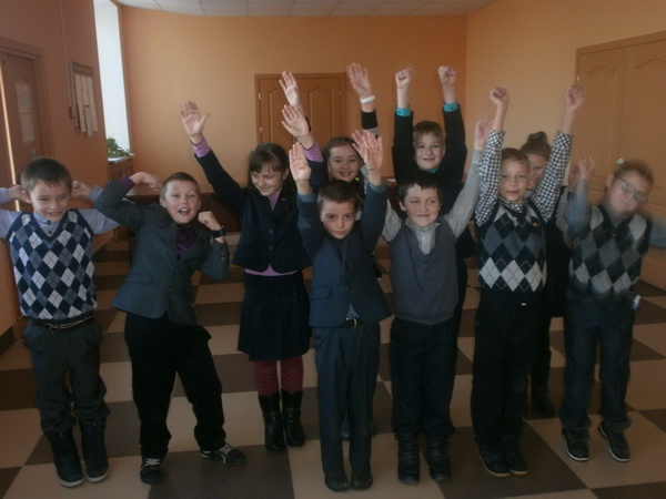 image 5 новый размер