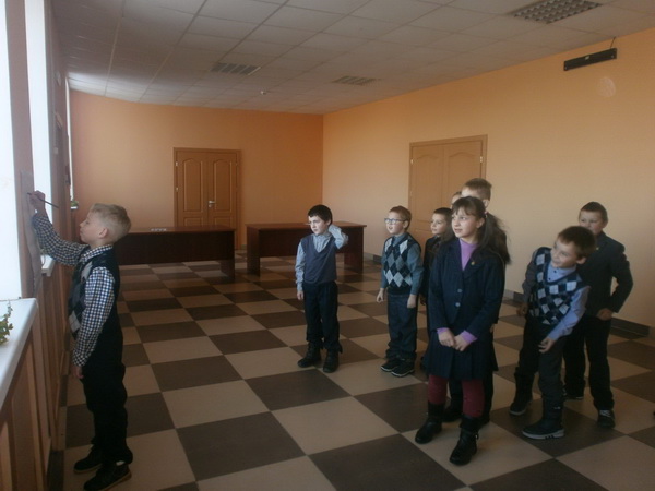 image новый размер