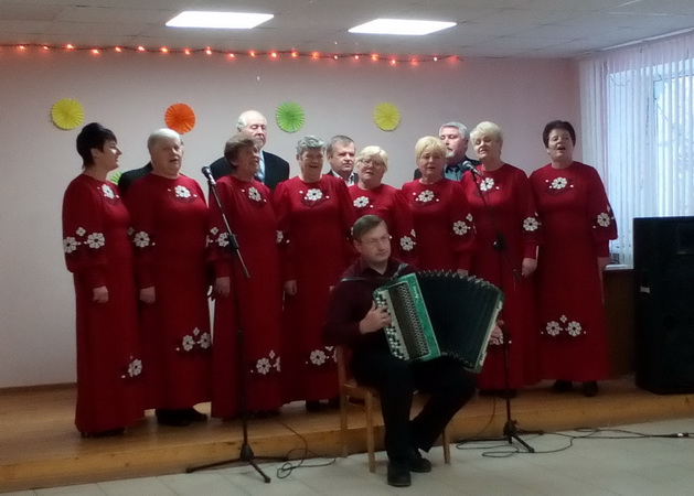 IMG 20161217 160509 новый размер