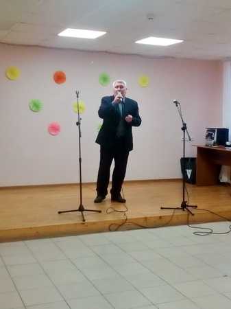 IMG 20161217 161442 новый размер