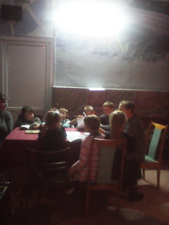 IMG 20161210 133554 новый размер