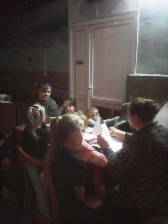 IMG 20161210 133619 новый размер