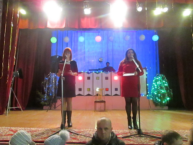 IMG 2796 новый размер