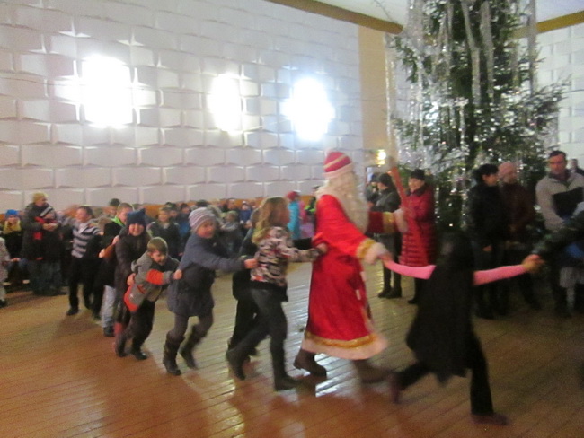 IMG 2811 новый размер