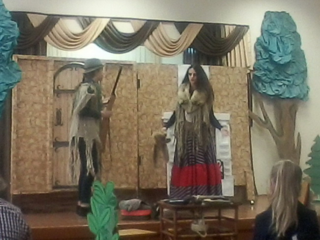 Фото 0305 новый размер