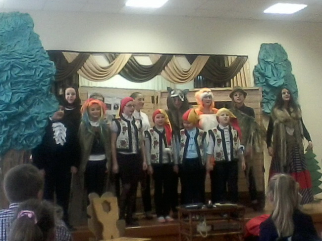 Фото 0310 новый размер