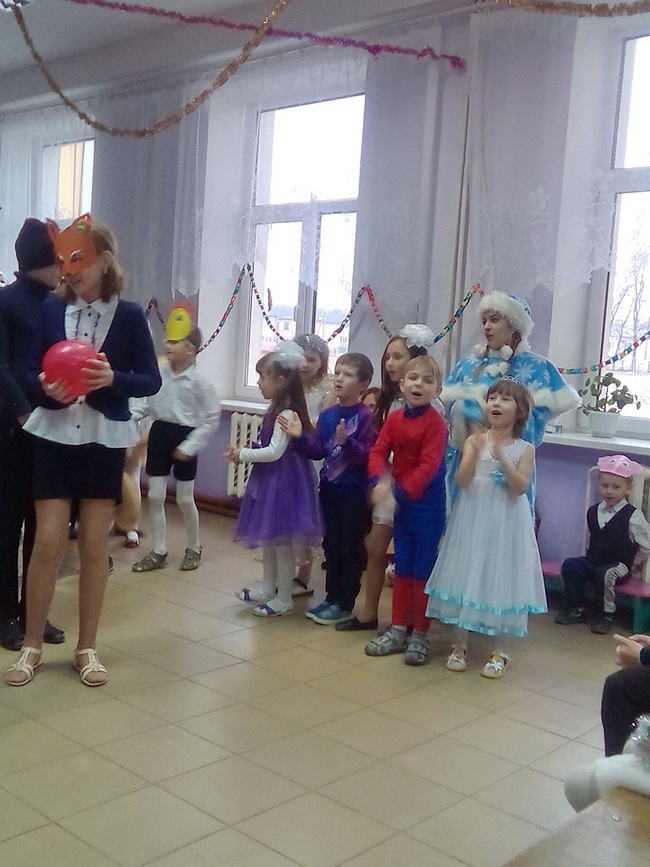 IMG 20161223 115216 новый размер