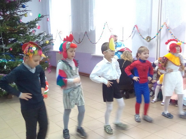 IMG 20161223 115732 новый размер