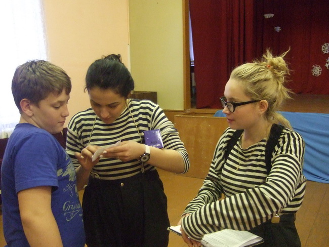 DSCF5392 новый размер