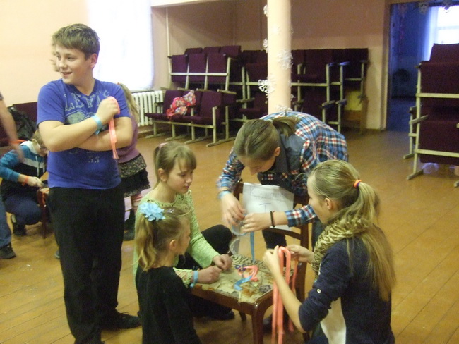 DSCF5406 новый размер