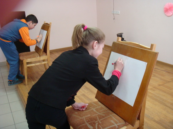 DSC08362 новый размер