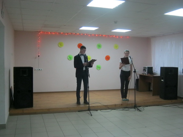 IMG 3761 новый размер