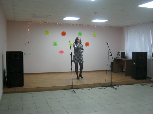 IMG 3774 новый размер