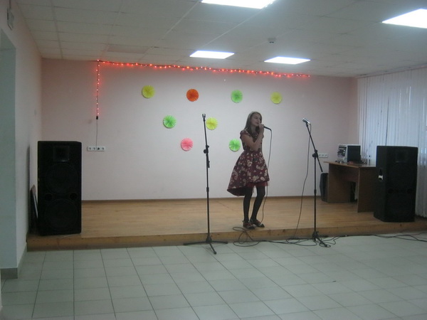 IMG 3782 новый размер