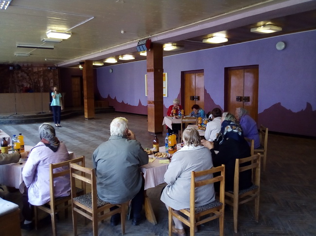 IMG 20160920 141908 новый размер