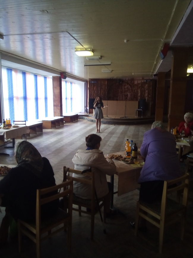 IMG 20160920 142407 новый размер