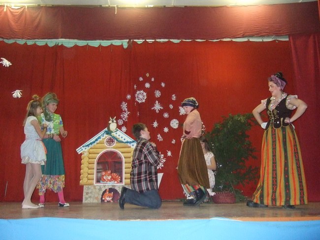 DSCF5620 новый размер